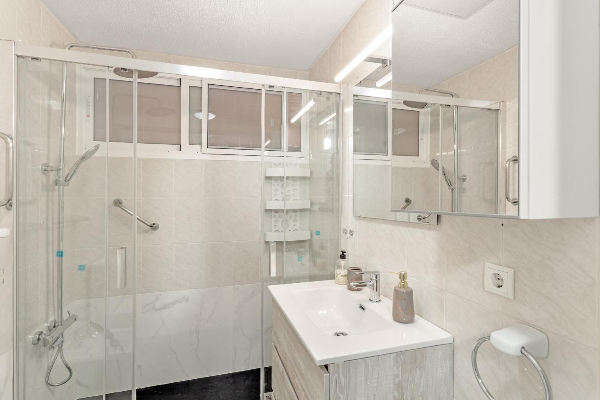 Appartement Playa Sol Dunas Maspalomas (Gran Canaria)